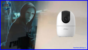 cach-bao-ve-camera-imou-a32-khoi-viec-hack-hoac-truy-cap-trai-phep-1