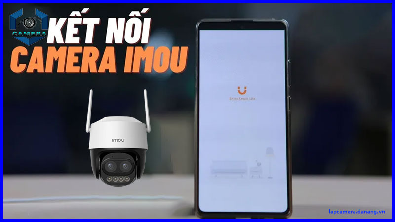 cach-cai-dat-canh-bao-va-thong-bao-cho-camera-imou-ipc-s7dp-5m0wez-2