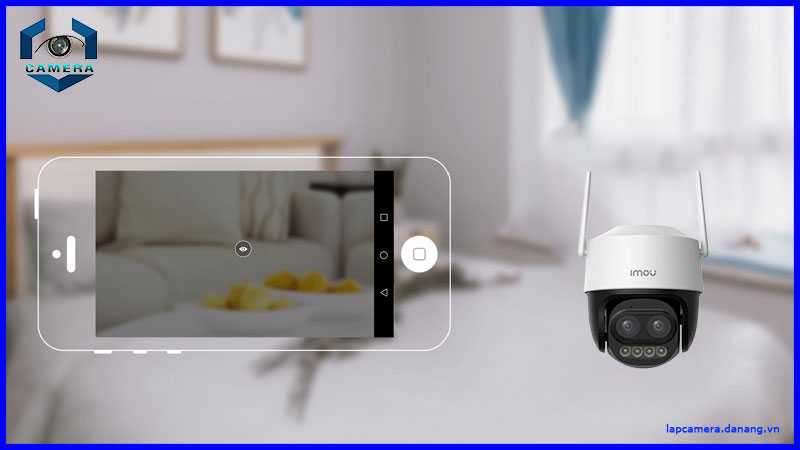 cach-dieu-chinh-cac-cai-dat-bao-mat-trong-camera-imou-ipc-s7dp-5m0wez-2