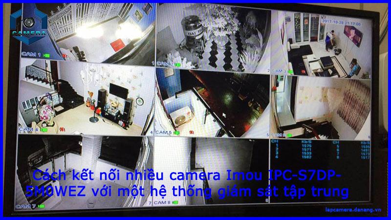 cach-ket-noi-nhieu-camera-imou-ipc-s7dp-5m0wez-voi-mot-he-thong-giam-sat-tap-trung-1