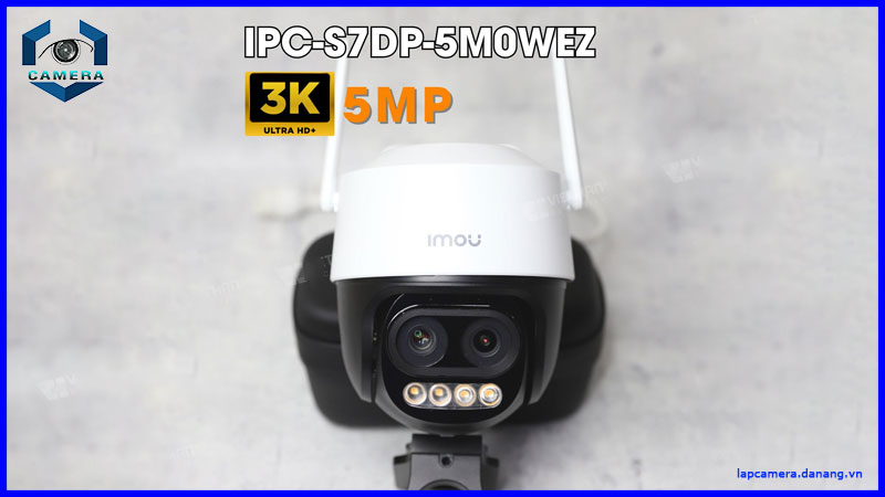 cach-ket-noi-nhieu-camera-imou-ipc-s7dp-5m0wez-voi-mot-he-thong-giam-sat-tap-trung-2