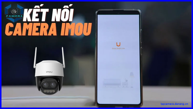 cach-ket-noi-va-dong-bo-camera-imou-ipc-s7dp-5m0wez-voi-cac-thiet-bi-iot-khac-2