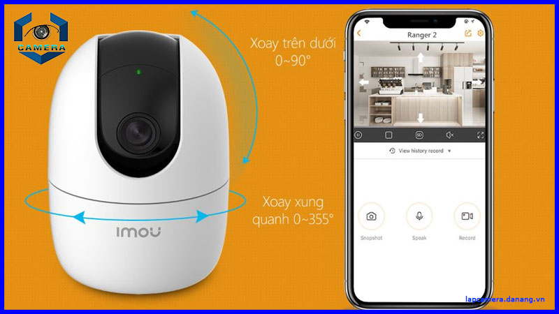 cach-nhan-thong-bao-tu-camera-imou-a32-qua-dien-thoai-1