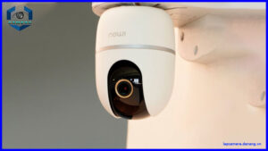 cach-su-dung-camera-imou-a32-de-giam-sat-an-ninh-cho-van-phong-1