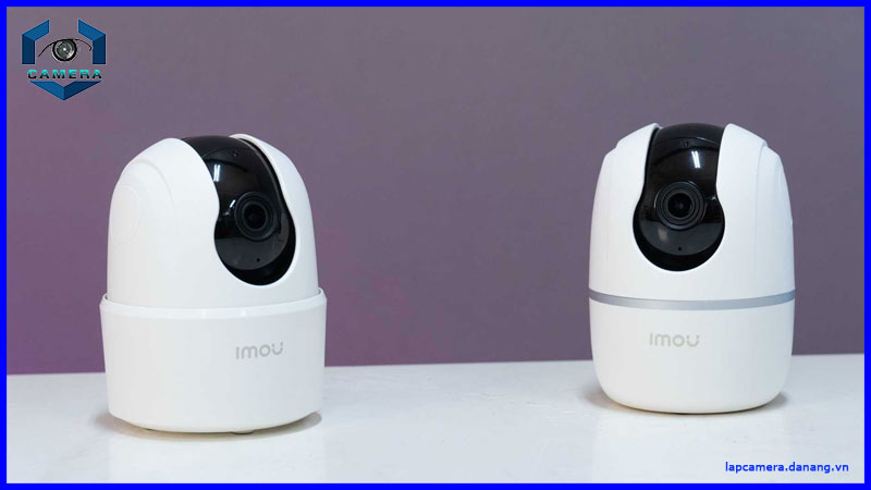 cach-su-dung-camera-imou-a32-de-giam-sat-nha-cua-2