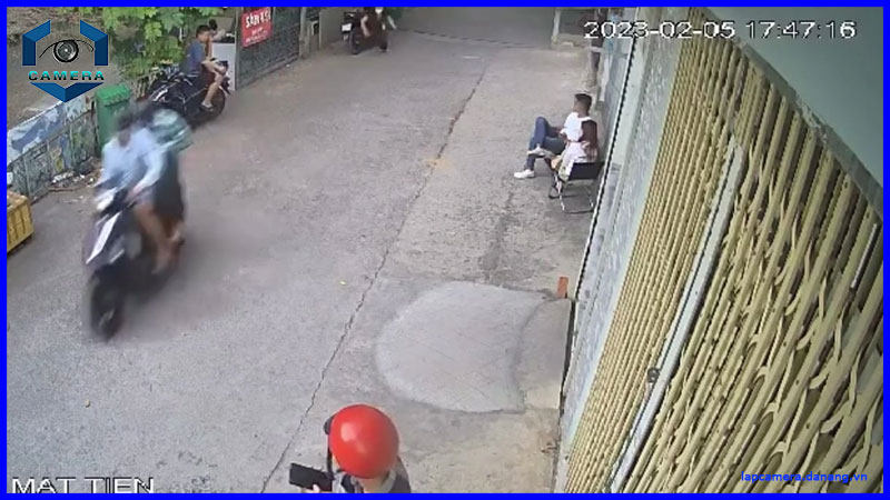 cach-su-dung-camera-imou-a32-de-theo-doi-cac-khu-vuc-cong-cong-2