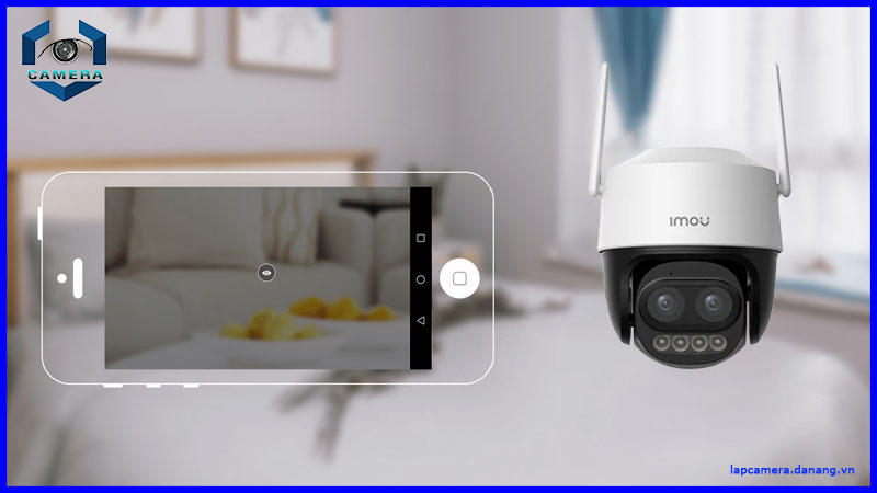 cach-su-dung-camera-imou-ipc-s7dp-5m0wez-de-giam-sat-tu-xa-qua-dien-thoai-2