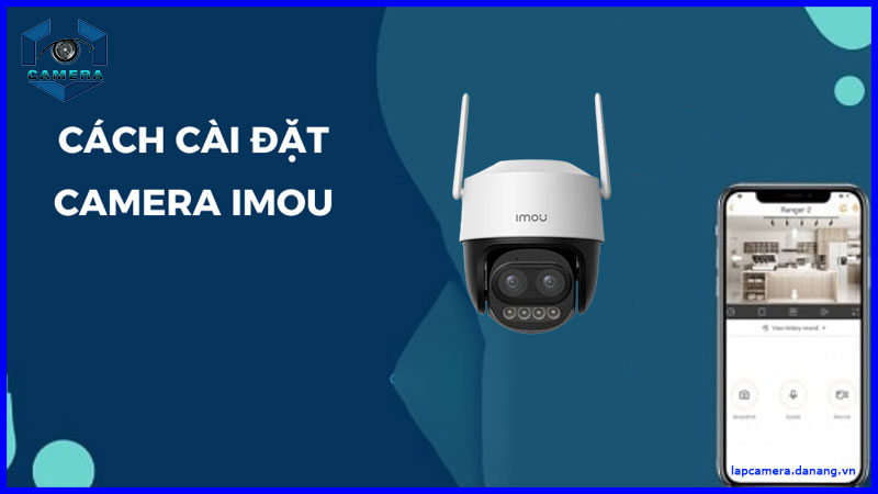 cach-tich-hop-camera-imou-ipc-s7dp-5m0wez-vao-he-thong-bao-mat-nha-thong-minh-2