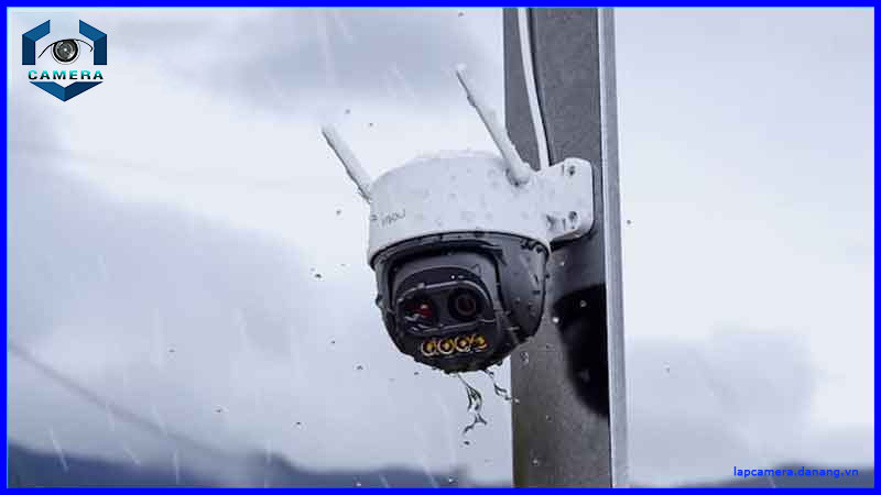 cach-toi-uu-hoa-camera-imou-ipc-s7dp-5m0wez-de-tiet-kiem-dung-luong-bo-nho-2