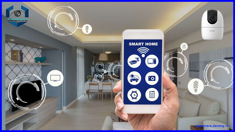 camera-imou-a32-co-ho-tro-ket-noi-voi-cac-thiet-bi-smart-home-khong-2