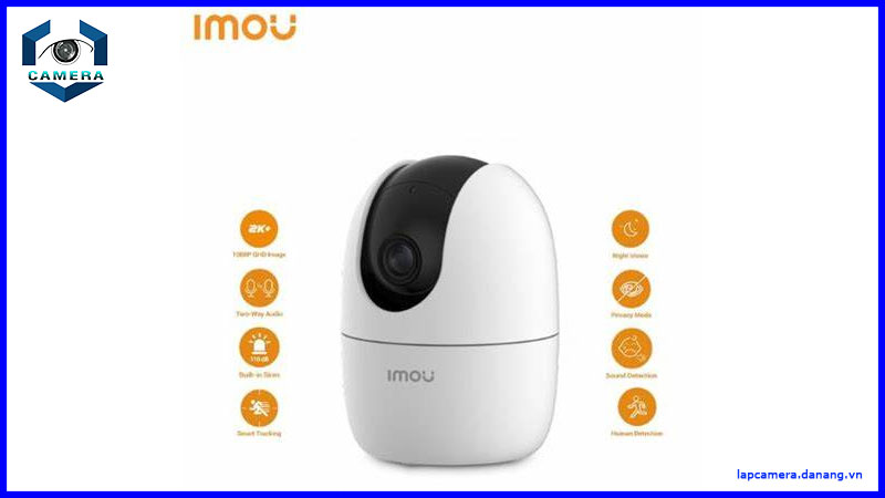 camera-imou-a32-co-the-ket-noi-voi-he-thong-bao-dong-khong-2