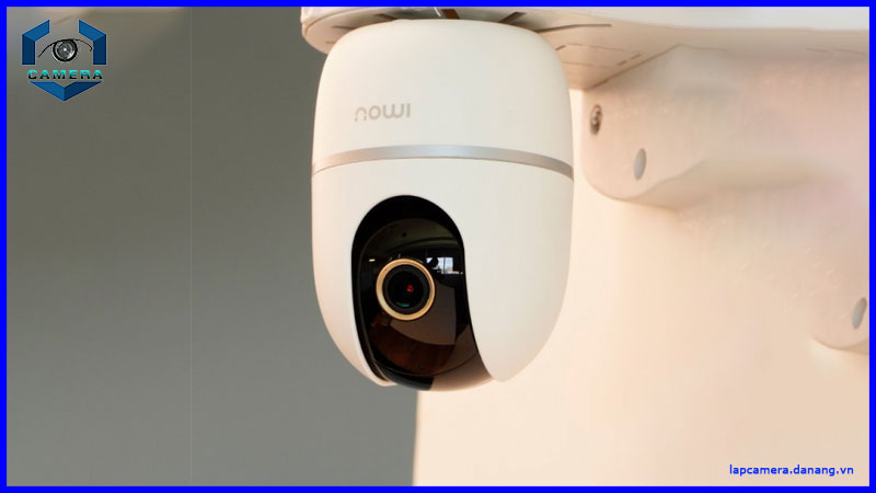 camera-imou-a32-co-the-ket-noi-voi-he-thong-bao-dong-khong-3