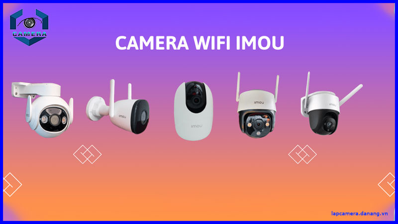 camera-imou-a32-co-the-su-dung-cho-cua-hang-khong-1