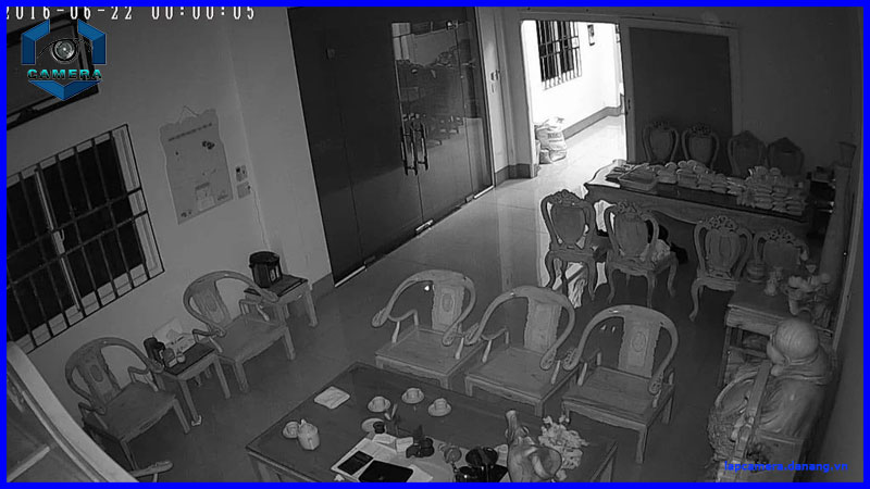 camera-imou-a32-co-tinh-nang-bao-mat-nao-dac-biet-2