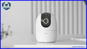 camera-imou-a32-va-cac-giai-phap-tiet-kiem-nang-luong-2