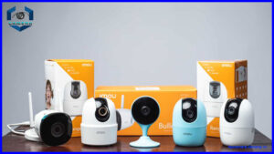 camera-imou-a32-va-cac-phuong-phap-bao-ve-quyen-rieng-tu-1