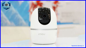 camera-imou-a32-va-cac-ung-dung-trong-giam-sat-giao-thong-1
