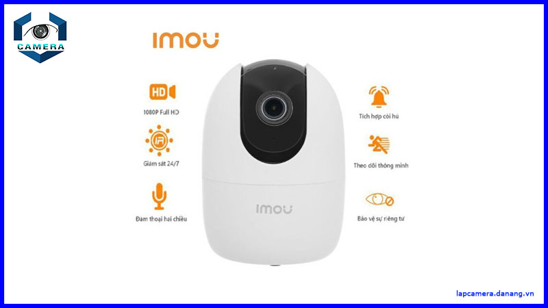 camera-imou-a32-va-do-phan-giai-hinh-anh-1080p-2