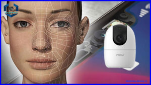 camera-imou-a32-va-su-phat-trien-cua-cong-nghe-nhan-dien-thong-minh-2