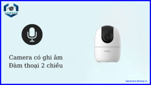 camera-imou-a32-va-tinh-nang-dam-thoai-2-chieu-1