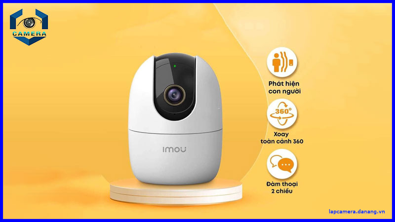 camera-imou-a32-va-tinh-nang-dam-thoai-2-chieu-2