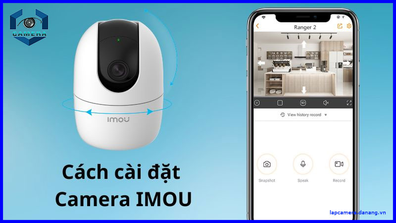 camera-imou-a32-va-ung-dung-giam-sat-cac-hoat-dong-the-thao-ngoai-troi-1