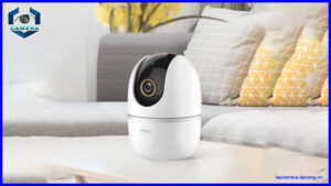 camera-imou-a32-va-ung-dung-trong-giam-sat-an-ninh-tai-cac-khu-vuc-cong-cong-1