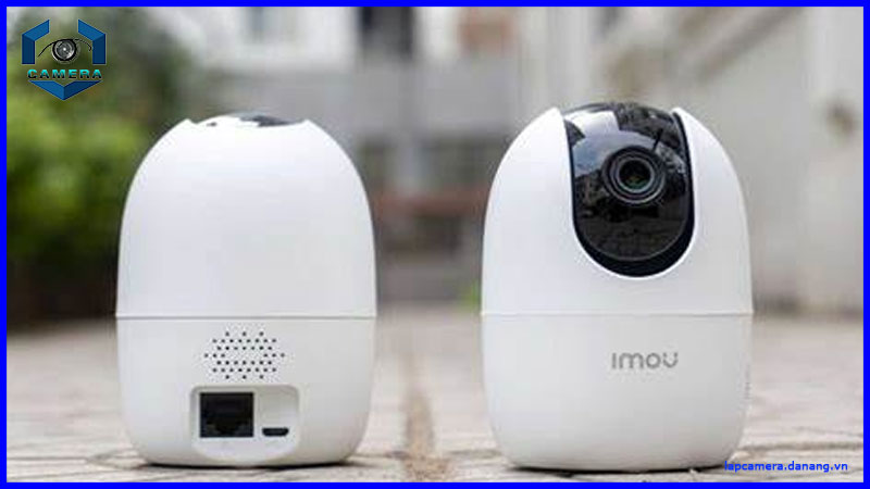 camera-imou-a32-va-ung-dung-trong-viec-giam-sat-xe-co-1
