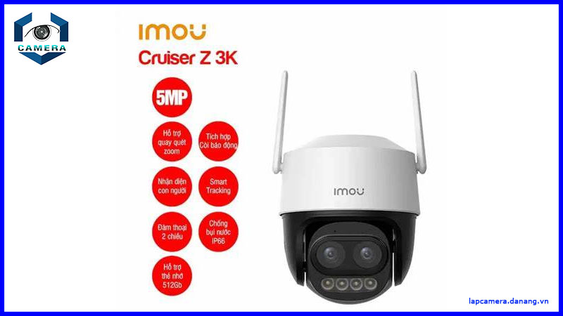 camera-imou-ipc-s7dp-5m0wez-co-dang-de-dau-tu-2