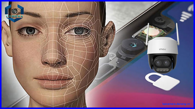 camera-imou-ipc-s7dp-5m0wez-co-kha-nang-nhan-dien-khuon-mat-2