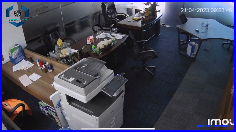 camera-imou-ipc-s7dp-5m0wez-va-cach-su-dung-trong-khu-vuc-van-phong-lam-viec-2