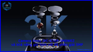 camera-imou-ipc-s7dp-5m0wez-va-kha-nang-ghi-hinh-voi-do-phan-giai-5mp-1