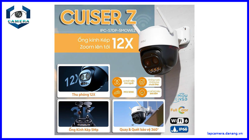 camera-imou-ipc-s7dp-5m0wez-va-nhung-tinh-nang-giup-bao-mat-tai-san-ca-nhan-2