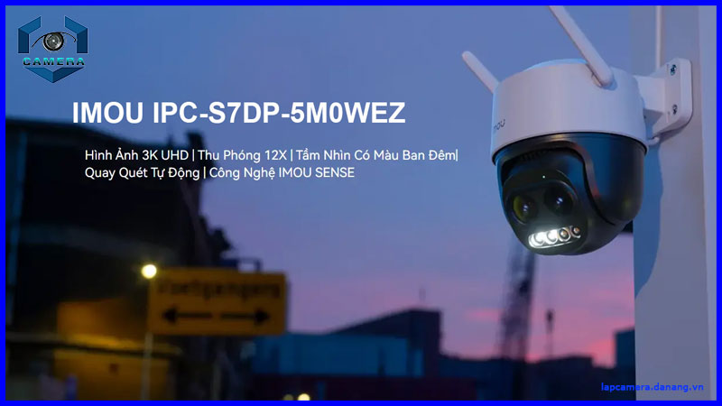 che-do-xem-ban-dem-cua-camera-imou-ipc-s7dp-5m0wez-hieu-qua-va-tinh-nang-2