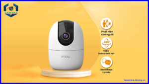 danh-gia-chat-luong-am-thanh-cua-camera-imou-a32-1