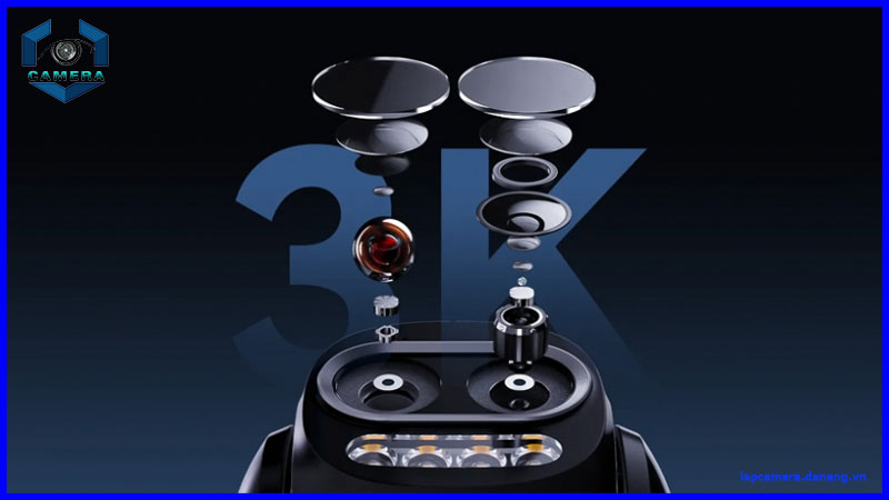 danh-gia-do-ben-va-chat-luong-cua-camera-imou-ipc-s7dp-5m0wez-trong-dieu-kien-ngoai-troi-2