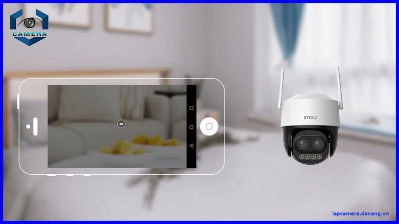 gioi-thieu-ve-cac-goi-dich-vu-dam-may-cho-camera-imou-ipc-s7dp-5m0wez-2