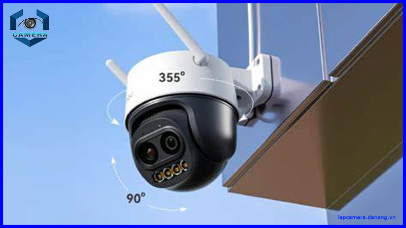 huong-dan-cai-dat-va-su-dung-camera-imou-ipc-s7dp-5m0wez-2