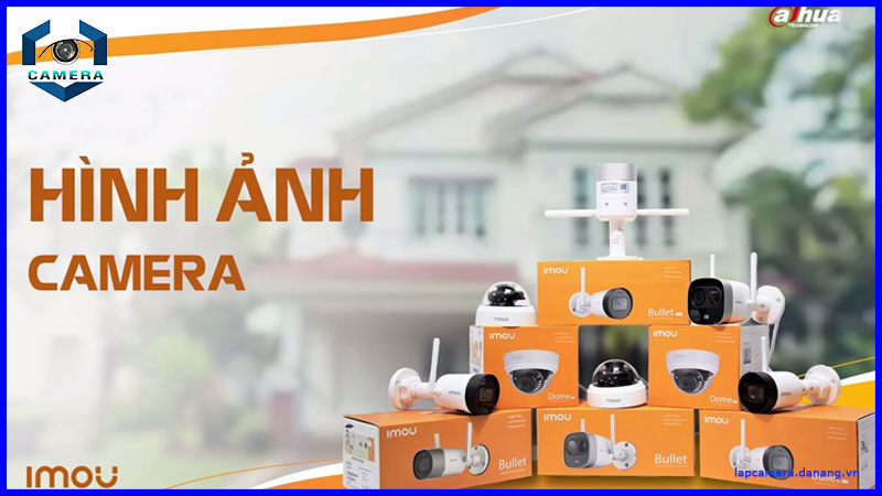 huong-dan-ket-noi-camera-imou-a32-voi-dien-thoai-1