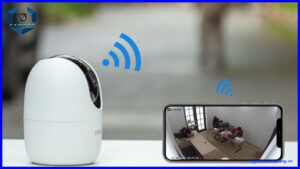 huong-dan-kiem-tra-chat-luong-ket-noi-wi-fi-cho-camera-imou-a32-1