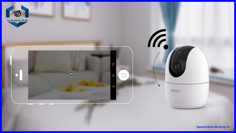huong-dan-kiem-tra-chat-luong-ket-noi-wi-fi-cho-camera-imou-a32-2
