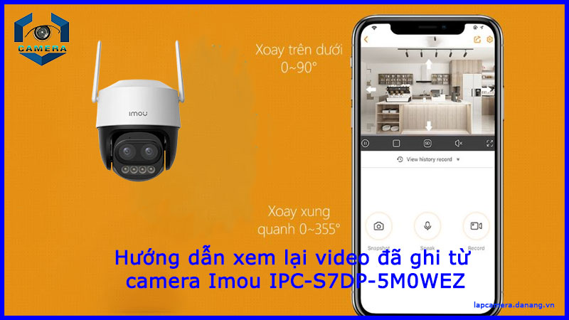 huong-dan-xem-lai-video-da-ghi-tu-camera-imou-ipc-s7dp-5m0wez-1