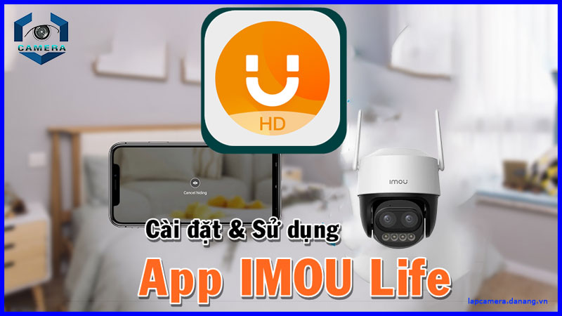 huong-dan-xem-lai-video-da-ghi-tu-camera-imou-ipc-s7dp-5m0wez-2