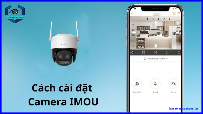 imou-ipc-s7dp-5m0wez-giai-phap-camera-ngoai-troi-cho-gia-dinh-2