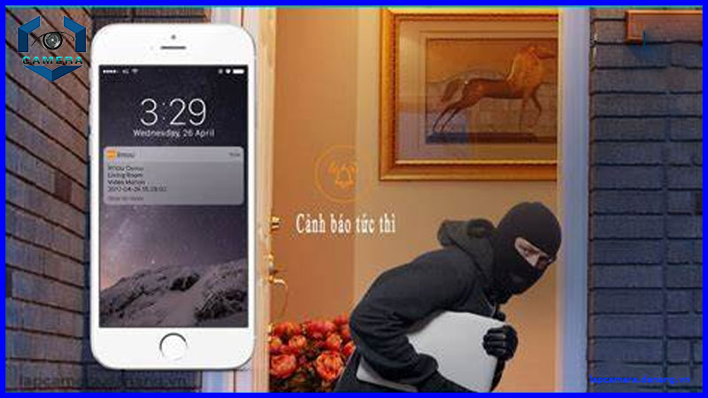 imou-ipc-s7dp-5m0wez-tinh-nang-nhan-dien-chuyen-dong-thong-minh-hoat-dong-nhu-the-nao-2