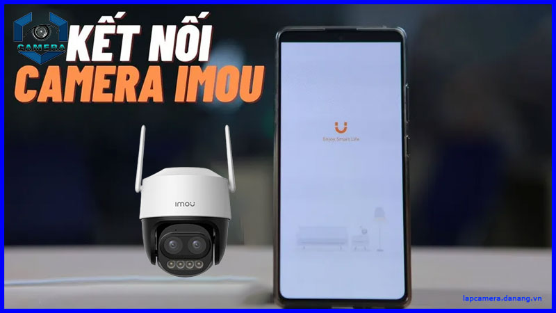 imou-ipc-s7dp-5m0wez-toi-uu-hoa-hieu-suat-voi-cong-nghe-dam-may-2