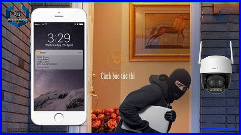 imou-ipc-s7dp-5m0wez-va-cac-canh-bao-chuyen-dong-thong-minh-2