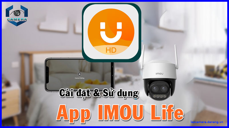 imou-ipc-s7dp-5m0wez-va-kha-nang-luu-tru-video-dai-han-tren-dam-may-2