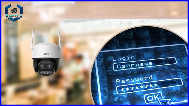 kha-nang-chong-hack-va-bao-mat-cua-camera-imou-ipc-s7dp-5m0wez-2