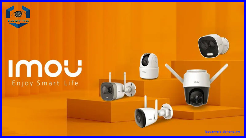 kha-nang-chong-nuoc-cua-camera-imou-a32-1